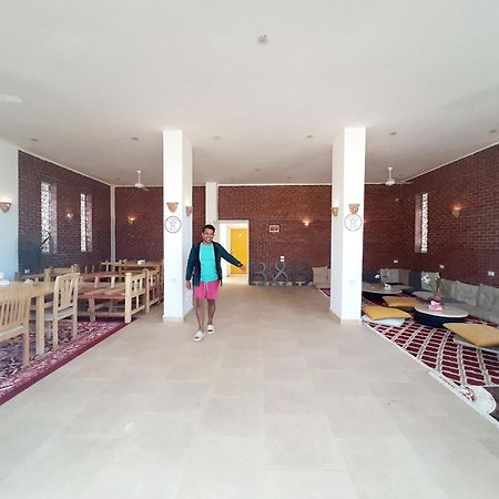 Alam B&B Marsa Alam Εξωτερικό φωτογραφία