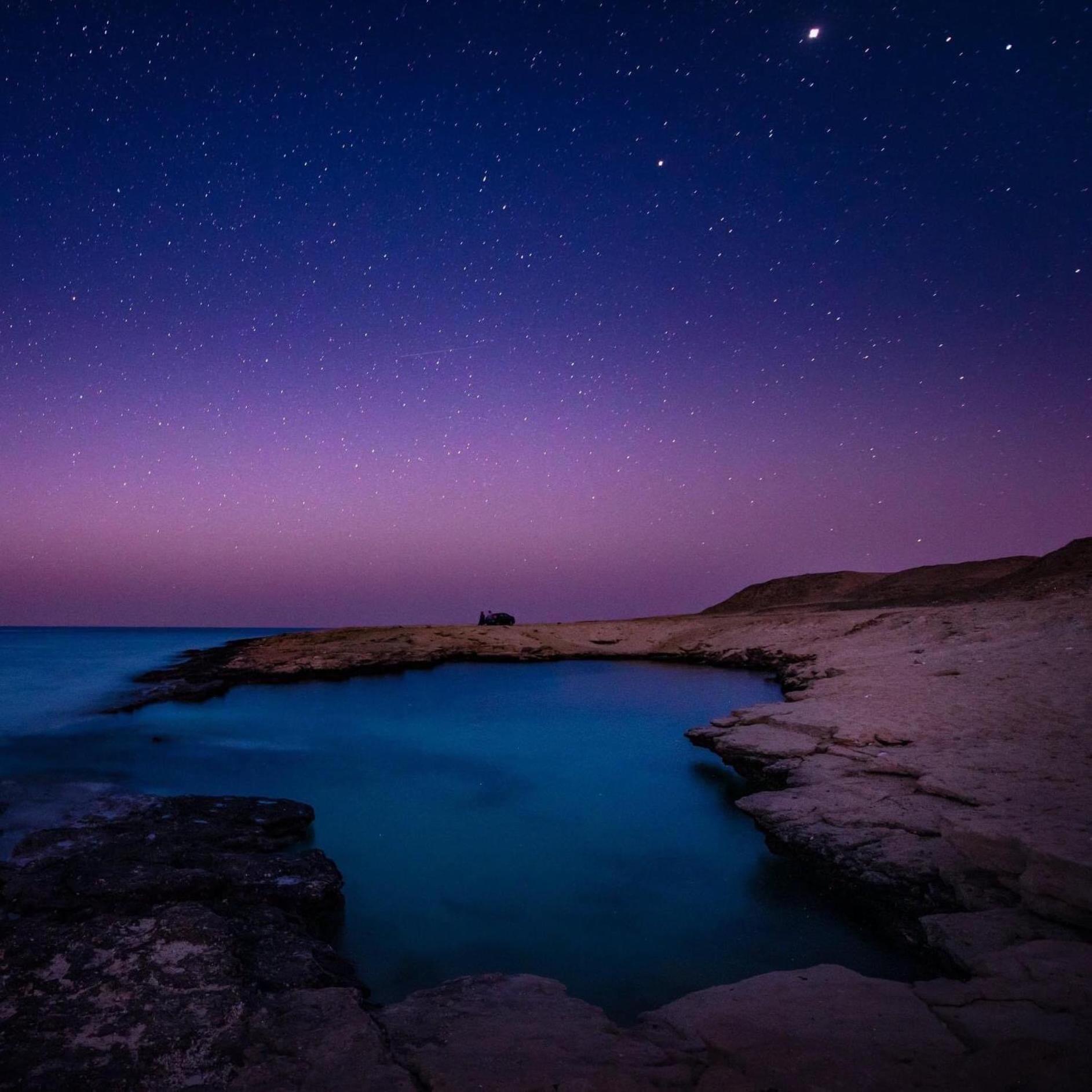 Alam B&B Marsa Alam Εξωτερικό φωτογραφία