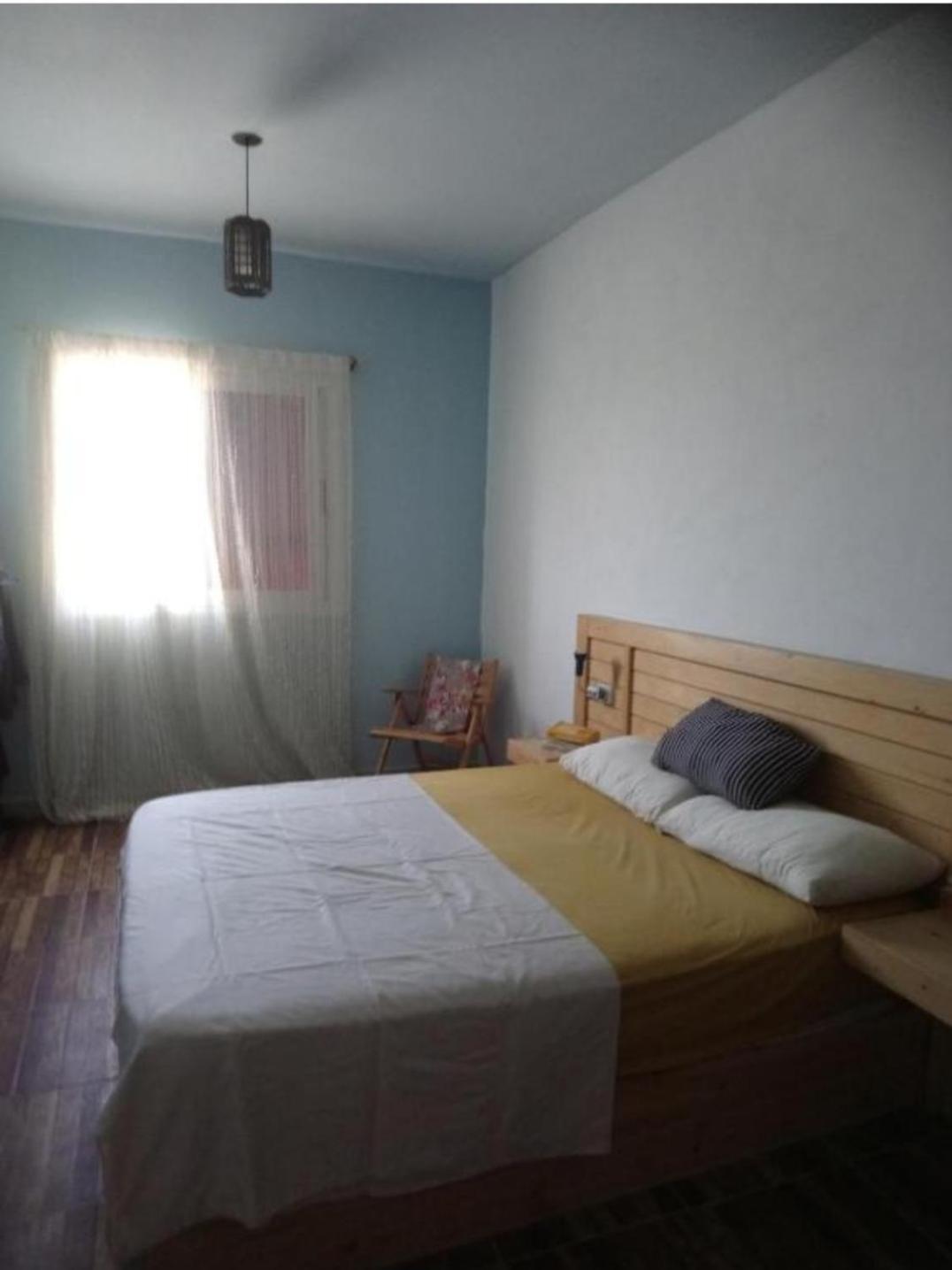 Alam B&B Marsa Alam Εξωτερικό φωτογραφία