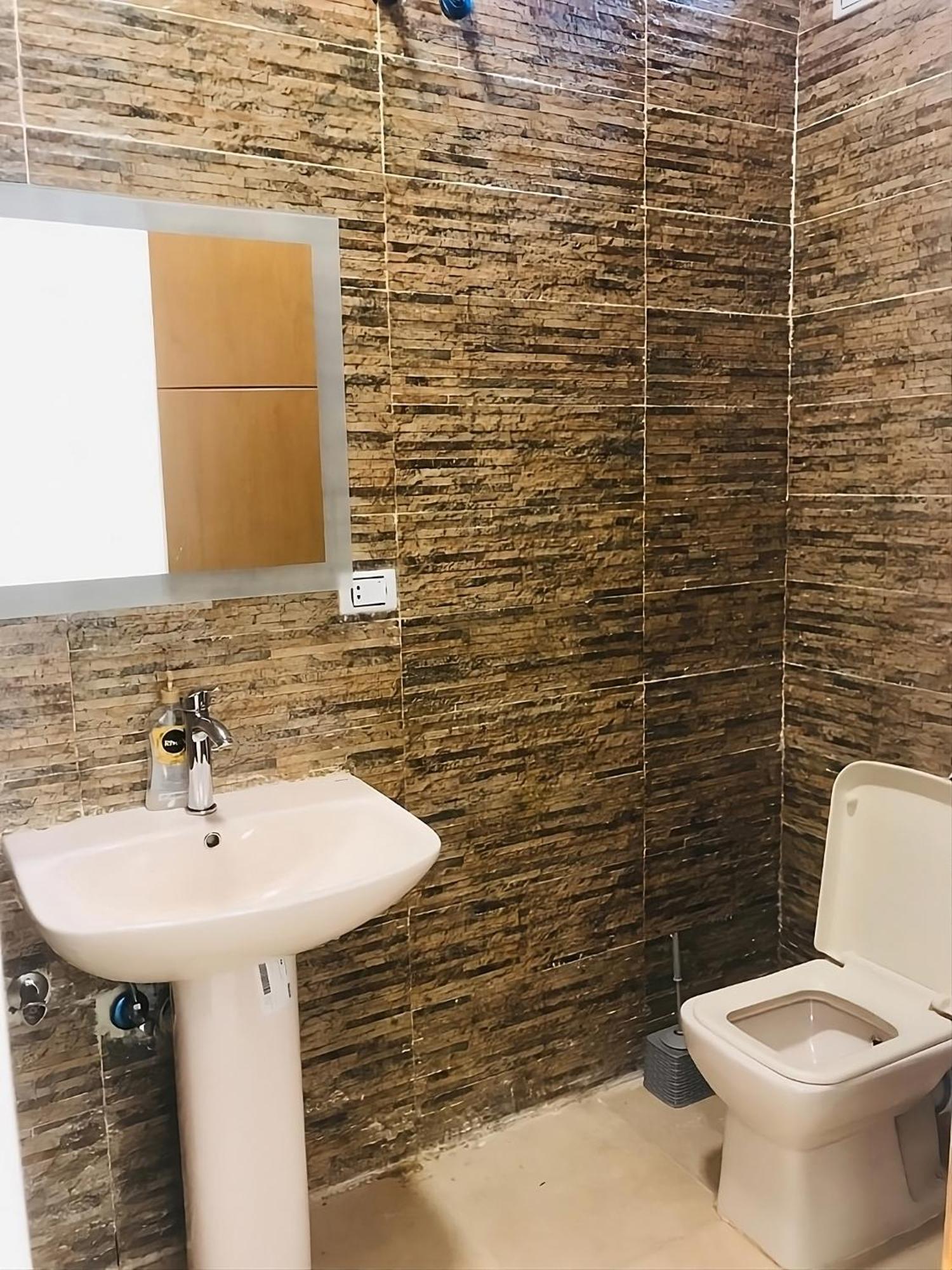 Alam B&B Marsa Alam Εξωτερικό φωτογραφία