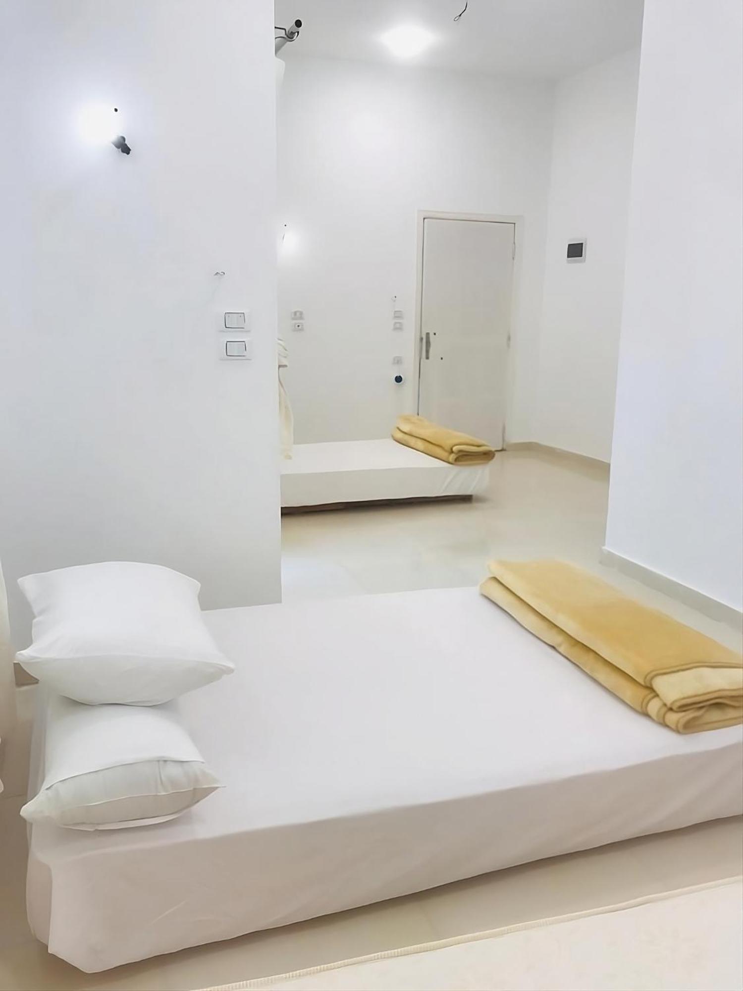 Alam B&B Marsa Alam Εξωτερικό φωτογραφία