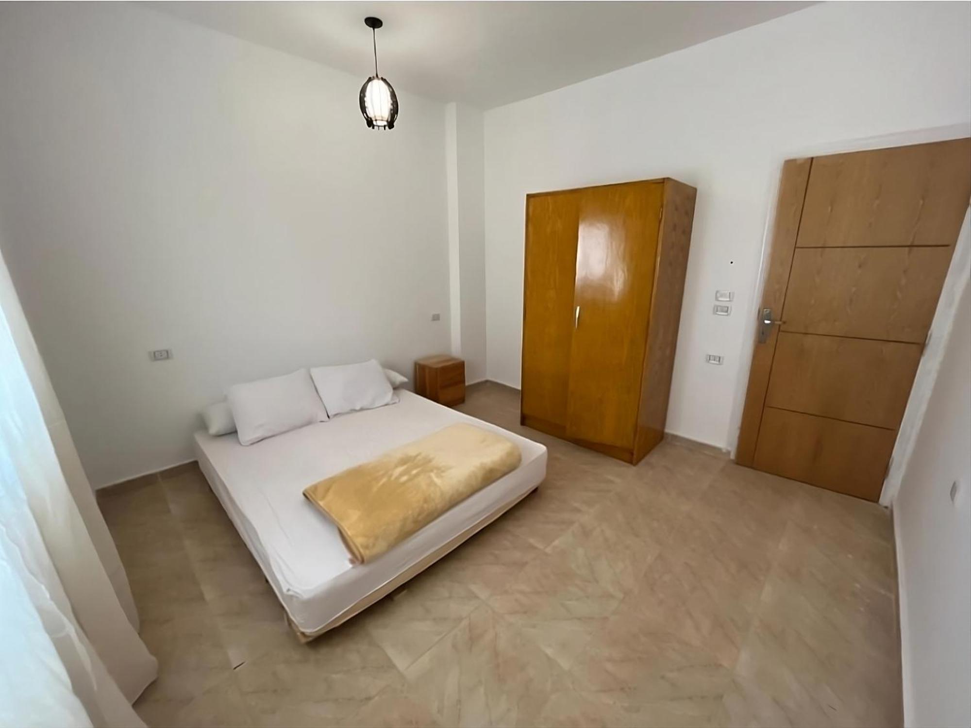 Alam B&B Marsa Alam Εξωτερικό φωτογραφία