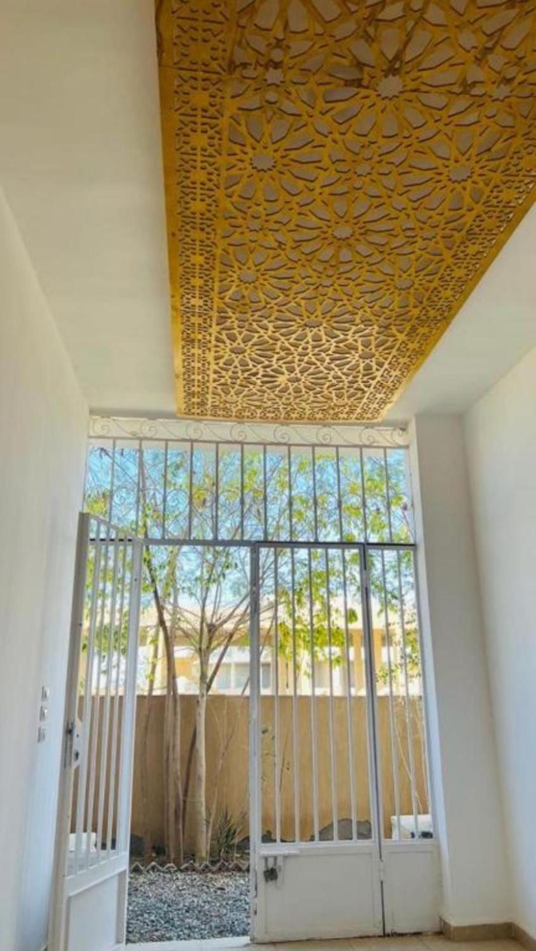 Alam B&B Marsa Alam Εξωτερικό φωτογραφία