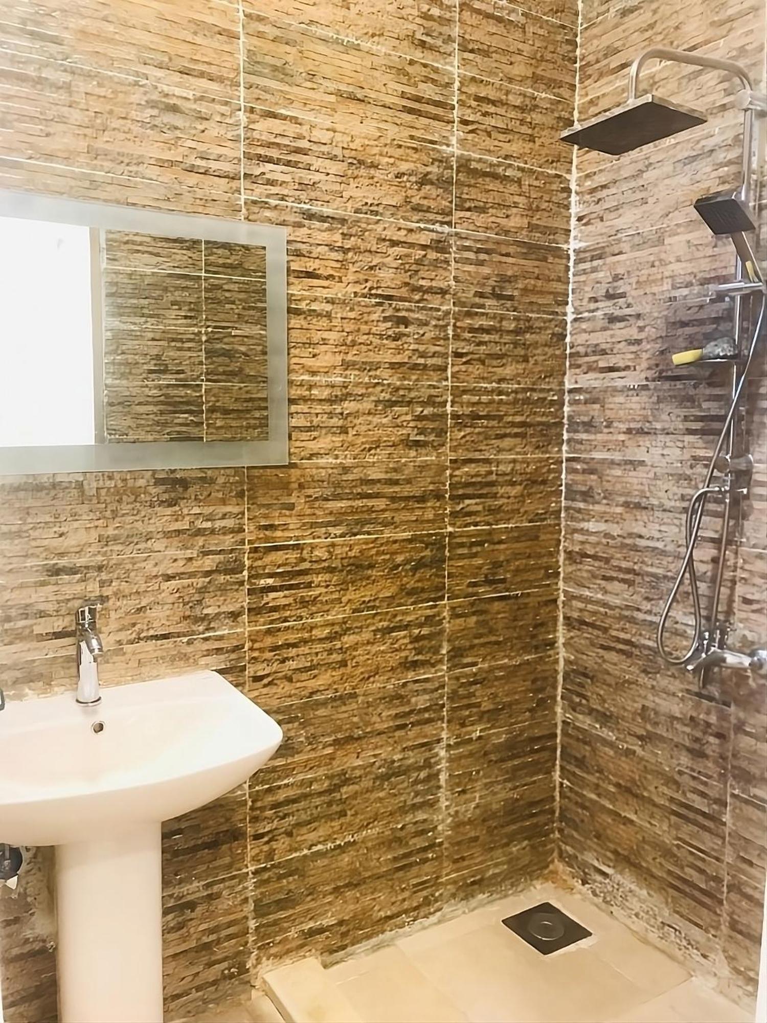 Alam B&B Marsa Alam Εξωτερικό φωτογραφία